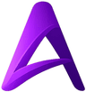 Aarch AI logo